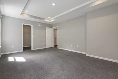 513 Royal Court, North Fayette, PA 15057 - Photo 19