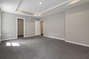 513 Royal Ct, North Fayette, PA 15057 - Photo 19