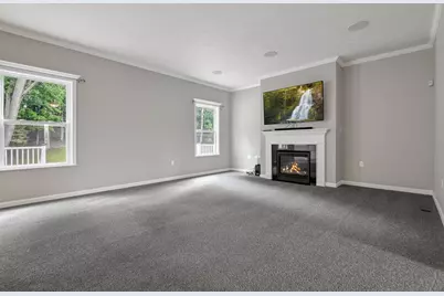 513 Royal Court, North Fayette, PA 15057 - Photo 5