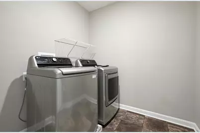 513 Royal Court, North Fayette, PA 15057 - Photo 21