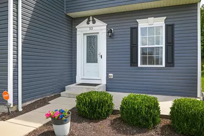 513 Royal Court, North Fayette, PA 15057 - Photo 3