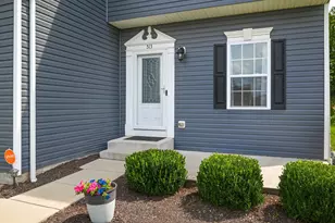 513 Royal Ct, North Fayette, PA 15057 - Photo 3