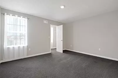 513 Royal Court, North Fayette, PA 15057 - Photo 15