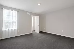 513 Royal Ct, North Fayette, PA 15057 - Photo 15