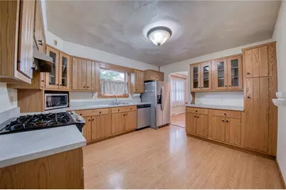 1840 Water St, White Township, PA 15701 - Photo 13