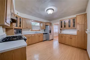 1840 Water St, White Township, PA 15701 - Photo 13