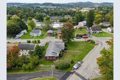 1840 Water St, White Township, PA 15701 - Photo 5