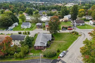 1840 Water St, White Township, PA 15701 - Photo 5