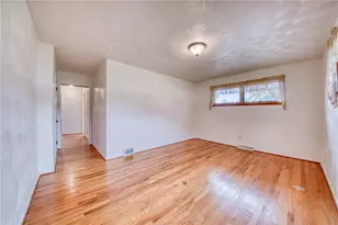 1840 Water St, White Township, PA 15701 - Photo 21
