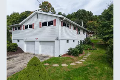1840 Water St, White Township, PA 15701 - Photo 3
