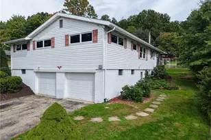 1840 Water St, White Township, PA 15701 - Photo 3