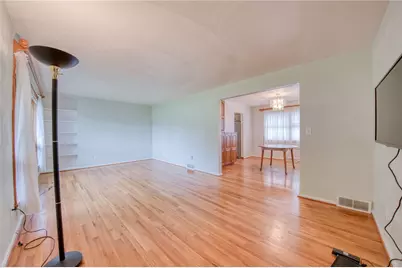 1840 Water St, White Township, PA 15701 - Photo 7