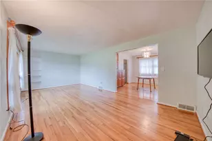 1840 Water St, White Township, PA 15701 - Photo 7