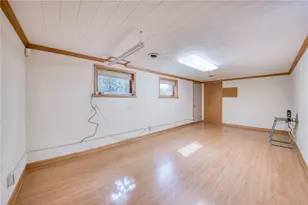 1840 Water St, White Township, PA 15701 - Photo 15