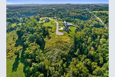 5 Acres Court, Murrysville, PA 15668 - Photo 9