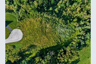 5 Acres Court, Murrysville, PA 15668 - Photo 7