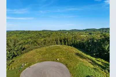 5 Acres Court, Murrysville, PA 15668 - Photo 11