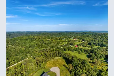 5 Acres Court, Murrysville, PA 15668 - Photo 5