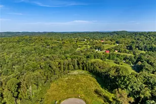 5 Acres Ct, Murrysville, PA 15668 - Photo 1