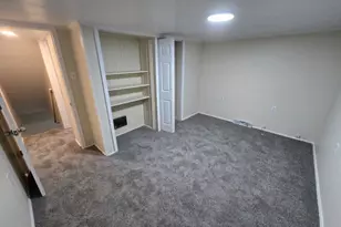 156 Baker St, Aliquippa, PA 15001 - Photo 7