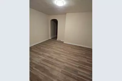 156 Baker St, Aliquippa, PA 15001 - Photo 5