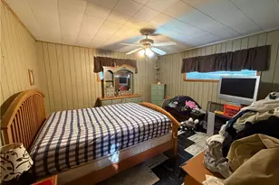 162 Mifflin St, Whitaker, PA 15120 - Photo 9