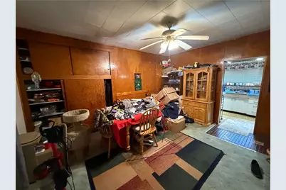 162 Mifflin St, Whitaker, PA 15120 - Photo 5