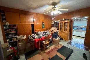162 Mifflin St, Whitaker, PA 15120 - Photo 5