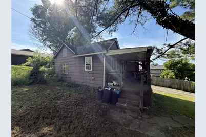 162 Mifflin St, Whitaker, PA 15120 - Photo 15