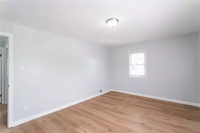 1710 Main Street, Aliquippa, PA 15001 - Photo 25