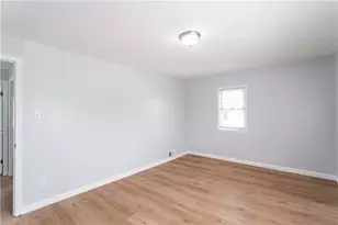 1710 Main St, Aliquippa, PA 15001 - Photo 25