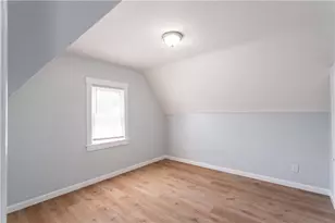 1710 Main St, Aliquippa, PA 15001 - Photo 29