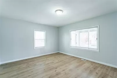 1710 Main Street, Aliquippa, PA 15001 - Photo 7