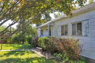 222 Victoria Dr, Monroeville, PA 15146 - Photo 3