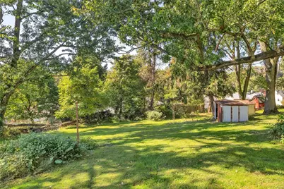 222 Victoria Drive, Monroeville, PA 15146 - Photo 27