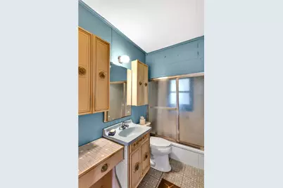 222 Victoria Drive, Monroeville, PA 15146 - Photo 15