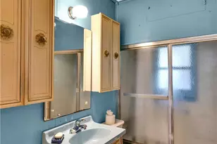 222 Victoria Dr, Monroeville, PA 15146 - Photo 15