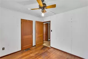 222 Victoria Dr, Monroeville, PA 15146 - Photo 17