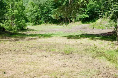 500 Conway Wallrose Rd, Economy, PA 15042 - Photo 1