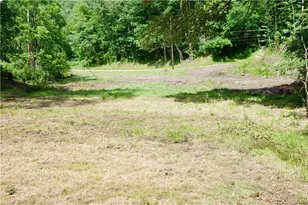 500 Conway Wallrose Rd, Economy, PA 15042 - Photo 1