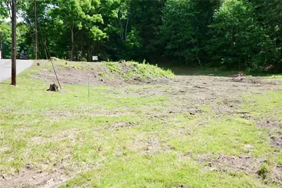 500 Conway Wallrose Rd, Economy, PA 15042 - Photo 5