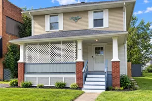 334 Baldwin Ave, Sharon, PA 16146 - Photo 1
