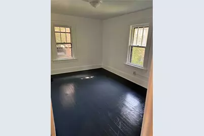334 Baldwin Ave, Sharon, PA 16146 - Photo 9