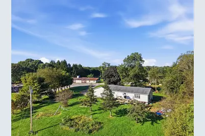 103 Serene Ln, Summit Township, PA 16002 - Photo 49