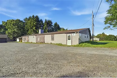 103 Serene Ln, Summit Township, PA 16002 - Photo 29