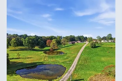 103 Serene Ln, Summit Township, PA 16002 - Photo 45