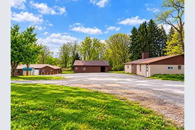 103 Serene Ln, Summit Township, PA 16002 - Photo 1