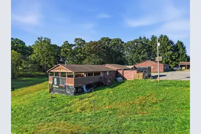 103 Serene Ln, Summit Township, PA 16002 - Photo 33
