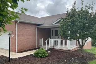 3007 Sierra Ct, Unity Township, PA 15650 - Photo 1