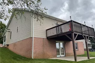 3007 Sierra Ct, Unity Township, PA 15650 - Photo 17